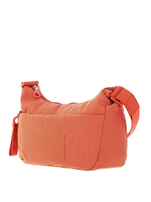 MD20 Hobo shoulder bag marmalade - Women&rsquo;s Bags
