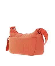 MANDARINA DUCK MD20 Hobo shoulder bag - Women’s Bags