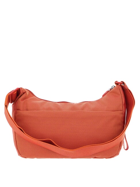 MD20 Hobo shoulder bag marmalade - Women&rsquo;s Bags