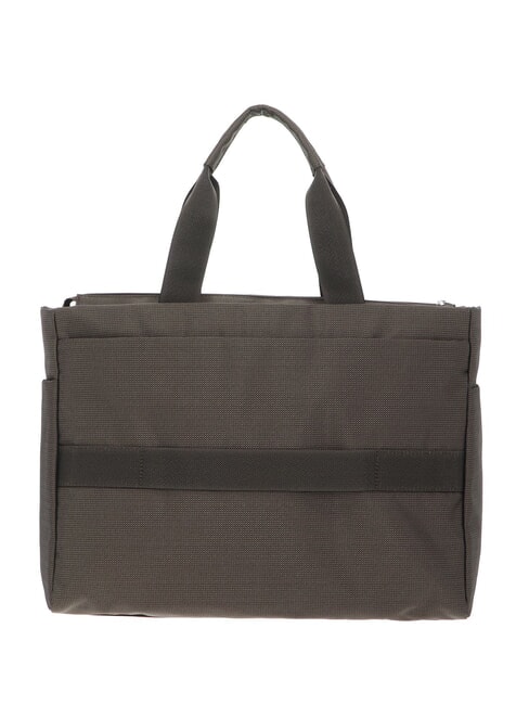 MD20 Duffle bag with shoulder strap Pyrite - Duffle bags