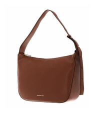 MANDARINA DUCK LUNA Leather shoulder bag caramel cafe - Women&rsquo;s Bags - 2