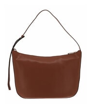 MANDARINA DUCK LUNA Leather shoulder bag caramel cafe - Women&rsquo;s Bags - 3
