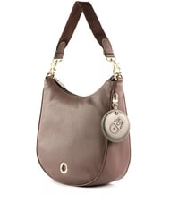 MANDARINA DUCK MELLOW LEATHER Leather bag bag - Women&rsquo;s Bags