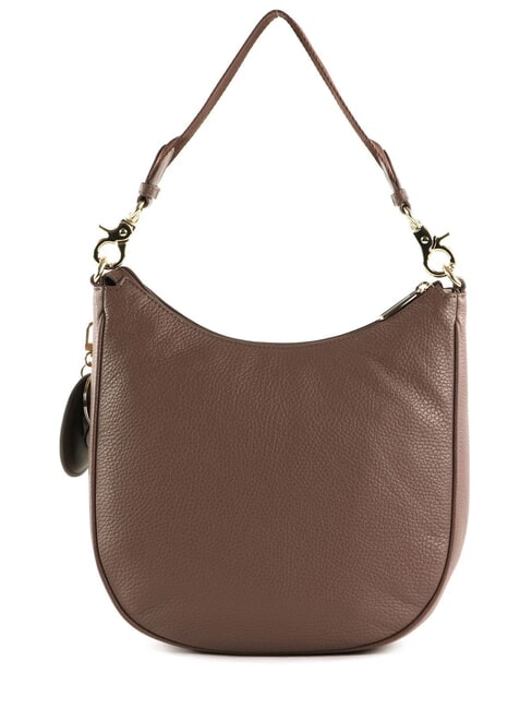 MELLOW LEATHER Leather bag bag balsamic - Women&rsquo;s Bags