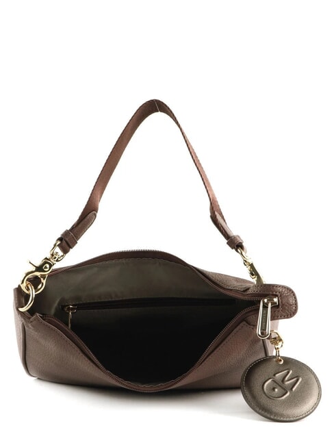 MELLOW LEATHER Leather bag bag balsamic - Women&rsquo;s Bags
