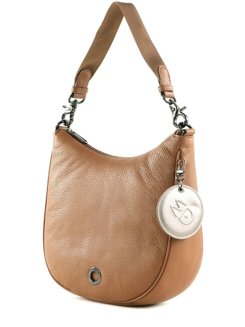 MELLOW LEATHER Leather bag bag indian tan - Women&rsquo;s Bags
