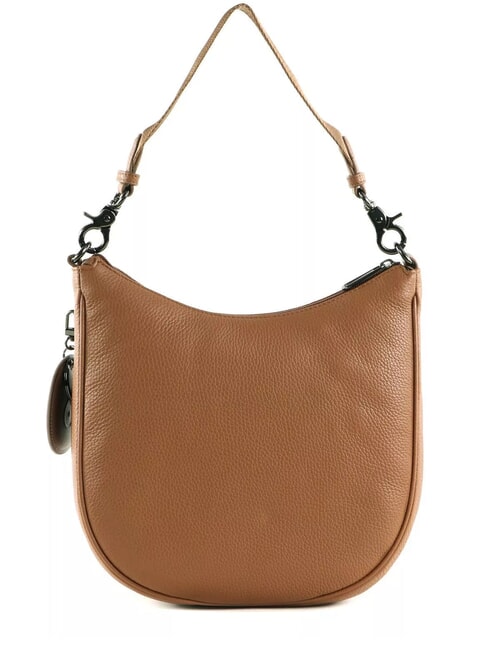 MELLOW LEATHER Leather bag bag indian tan - Women&rsquo;s Bags