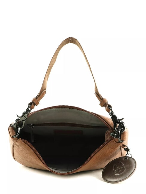 MELLOW LEATHER Leather bag bag indian tan - Women&rsquo;s Bags