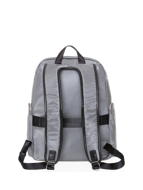 HUNTER 13" laptop backpack SMOKED PEARL - Backpacks & School and Leisure