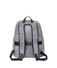 MANDARINA DUCK HUNTER 13" laptop backpack - Backpacks & School and Leisure