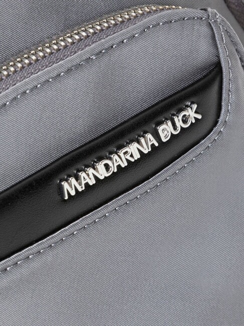 HUNTER 13" laptop backpack SMOKED PEARL - Backpacks & School and Leisure