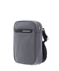 MANDARINA DUCK HUNTER  Shoulder bag - Over-the-shoulder Bags for Men