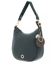 MANDARINA DUCK MELLOW LEATHER Leather bag bag - Women’s Bags