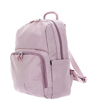 MANDARINA DUCK MD20  13" laptop backpack - Women’s Bags