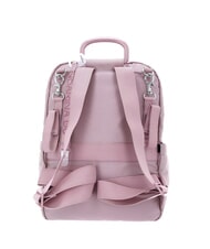 MANDARINA DUCK MD20  13" laptop backpack lotus - Women’s Bags - 4