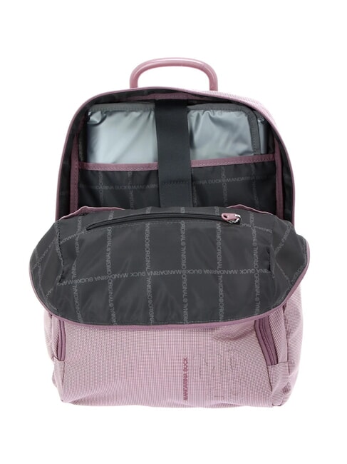 MD20  13" laptop backpack lotus - Women’s Bags