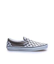 VANS CLASSIC SLIP-ON  Canvas shoes - Unisex shoes