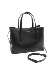 COCCINELLE SWAP Leather bag with shoulder strap - Women’s Bags