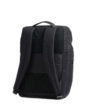 PIQUADRO TRAKAI 14" laptop backpack - Laptop backpacks