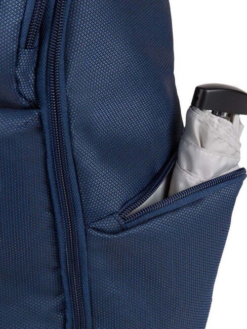 TRAKAI Laptop backpack 14 "/ Ipad 9,7" / 11 " blue - Laptop backpacks