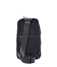 PIQUADRO TRAKAI One-Shoulder Backpack - Laptop backpacks