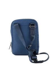 PIQUADRO TRAKAI Ipad mini bag - Over-the-shoulder Bags for Men