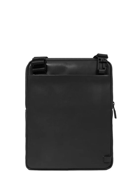 TRAKAI Tablet bag Black - Over-the-shoulder Bags for Men