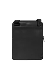 PIQUADRO TRAKAI Tablet bag - Over-the-shoulder Bags for Men