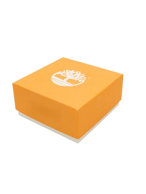 CLASSIC Leather card holder with coin purse dark brown - Men&rsquo;s Wallets