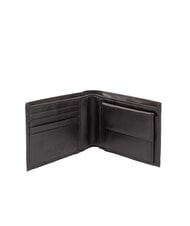 TIMBERLAND CLASSIC Leather coin purse wallet - Men’s Wallets