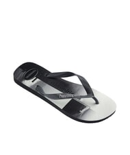 HAVAIANAS TOP SURFER Flip-flops - Men&rsquo;s shoes