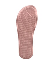 HAVAIANAS HIGH PLATFORM Flip-flops ballet rose - Women’s shoes - 6