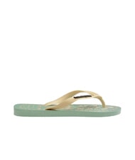 HAVAIANAS TOP TROPICALIA Flip-flops - Women’s shoes