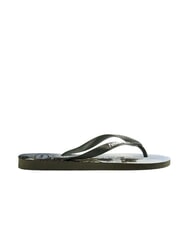 HAVAIANAS TOP SURFER Flip-flops - Men&rsquo;s shoes