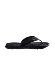 HAVAIANAS TRACK PLUS Flip-flops BLACK - Men’s shoes - 2