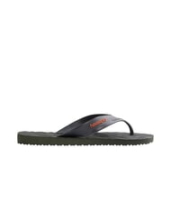 HAVAIANAS TRACK WAVES Flip-flops - Men’s shoes