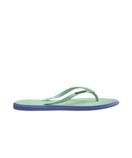 HAVAIANAS SLIM POINT Flip-flops - Women’s shoes