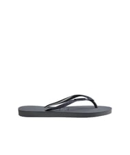 HAVAIANAS SLIM GLITTER II Flip-flops - Women’s shoes