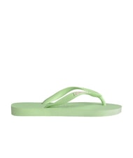 HAVAIANAS TOP PULL AND BEAR Flip-flops - Unisex shoes