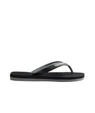 HAVAIANAS DUAL Flip-flops - Men’s shoes