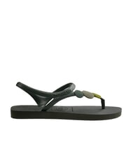 HAVAIANAS FLASH URBAN PLUS Flip flop sandals - Women&rsquo;s shoes