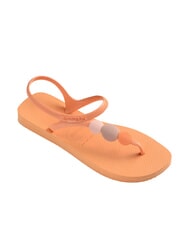 HAVAIANAS FLASH URBAN PLUS Flip flop sandals - Women&rsquo;s shoes