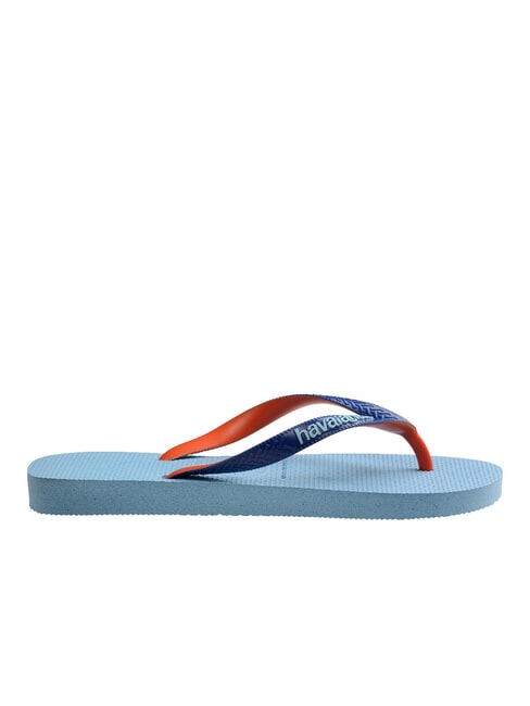 flip flops TOP MIX lavender blue - Unisex shoes