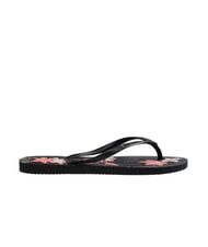 HAVAIANAS SLIM ORGANIC Flip-flops - Women’s shoes