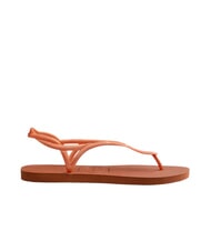 HAVAIANAS Flip-flops MOON - Women’s shoes