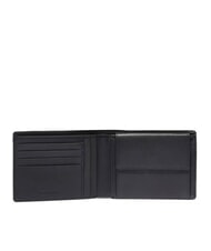 PIQUADRO LIKO Men's Wallet - Men’s Wallets