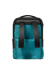 PIQUADRO CORNER SPECIALE GOMMATO Cabin trolley underseater Black - Hand luggage - 6