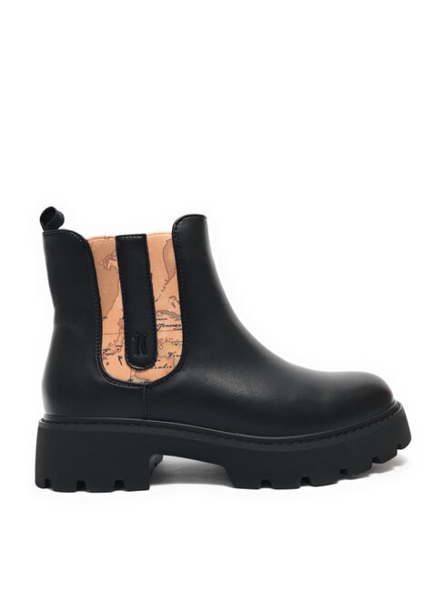 GEO Chelsea boots Black - Women’s shoes