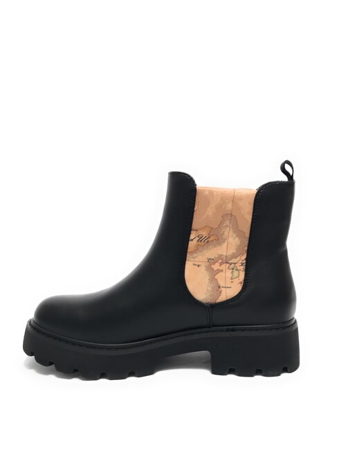 GEO Chelsea boots Black - Women’s shoes