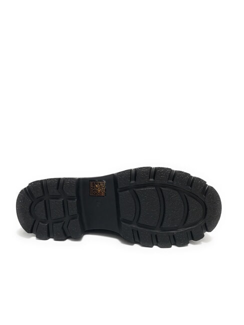 GEO Chelsea boots Black - Women’s shoes